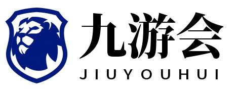 开云官网：开启品质生活的新入口