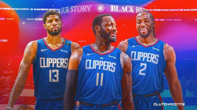 pp电子-沃尔重获“自由”将投快艇，他能帮球队走得更远吗？