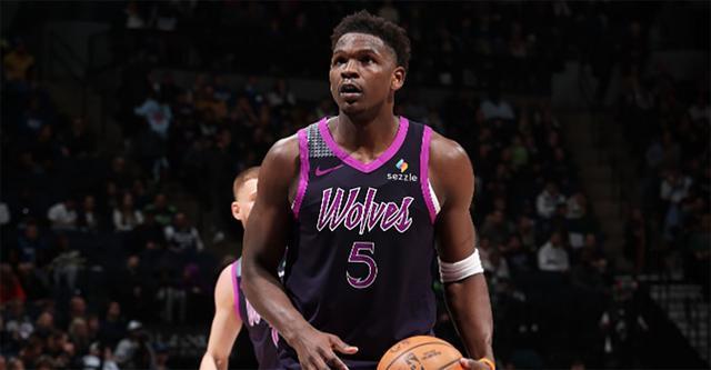 pp电子模拟器-爱德华兹谈五连败：疲惫不能作为借口 我们的努力程度根本不够