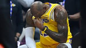 pp电子试玩-詹姆斯：克利夫兰承载着许多记忆我充满感恩，哽咽是因为沉浸当下