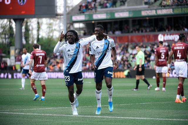 1777101274418064085.jpg paris fc.jpg